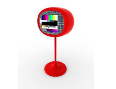 Television.jpg