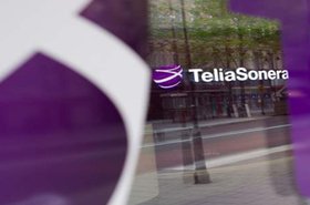 TeliaSonera.jpg