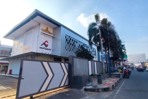 Telkom Indonesia - neuCentrIX Tanjung Karang.jpeg