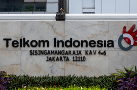 Telkom Indonesia sdx crop