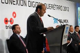 Telmex.jpg