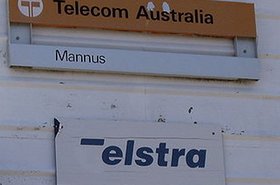 Telstra-on-qld-house.jpg