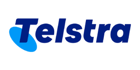 Telstra 2021.png