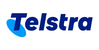Telstra 2021.png