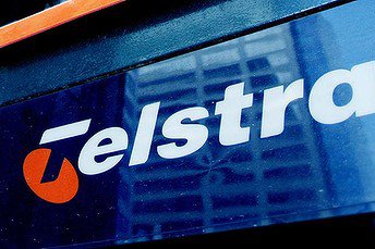 Telstra_3.jpg