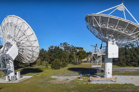 Telstra Ground station perth.png