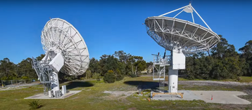 Telstra Ground station perth.png