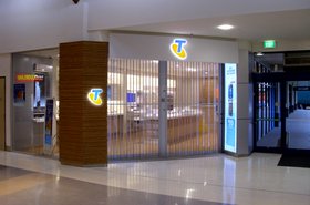 Telstra_Store_in_the_Sturt_Mall_(1).jpg