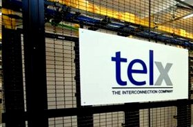 Telx-cage-Clifton-NJ.jpg