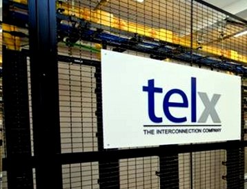 Telx-cage-Clifton-NJ