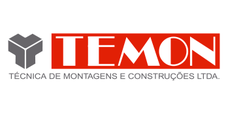 Temon_349x175