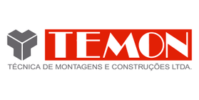 Temon_349x175