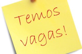Temos-Vagas1.jpg