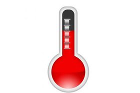 Temperature_0.jpg