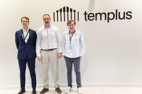 Templus