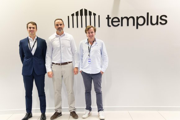 Templus