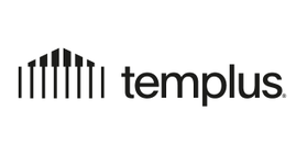 Templus 349x175