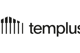 Templus 349x175