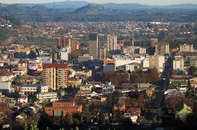 Temuco_-_mirador_Ñielol.jpg