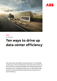 Ten_ways_to_drive_up_data_center_effieciency_abb.PNG