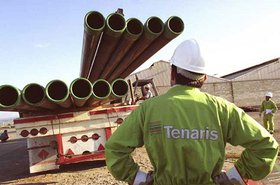 Tenaris.jpg