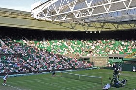 Tennis.jpg