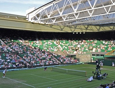 Tennis.jpg