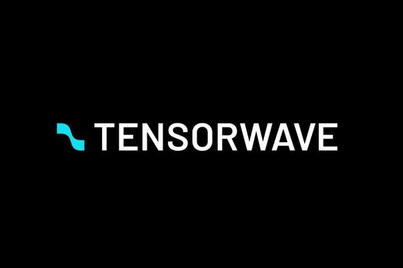 TensorWave