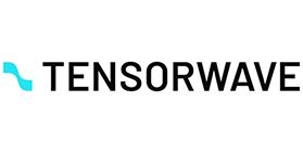 Tensorwave logo