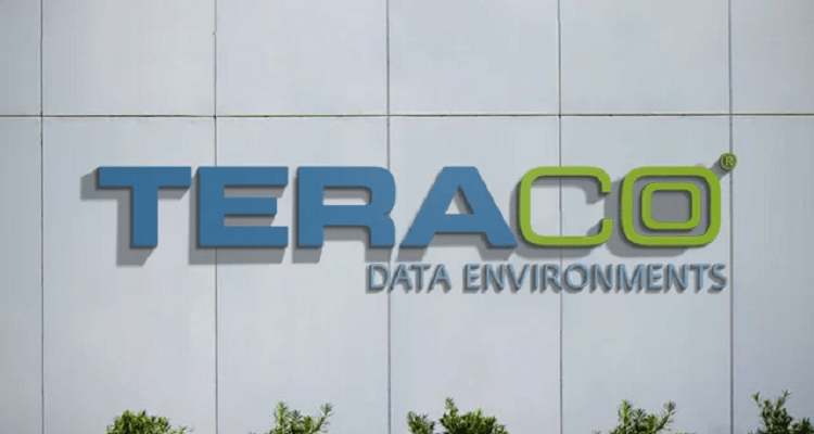 Teraco-logo-on-wall.png