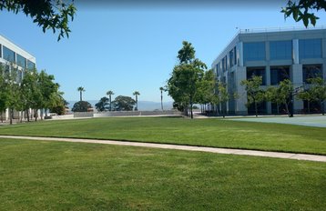 Teradata San Diego