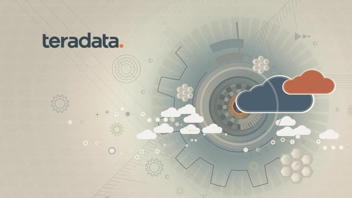 Teradata-Vantage-Now-Available-in-the-Microsoft-Azure-Marketplace-696x392.jpg