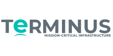 Terminus Mission 228x114