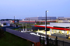 TerremarkCulpeperCampus_0.gif