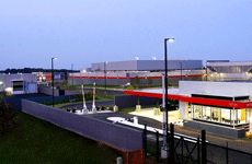 TerremarkCulpeperCampus_0.gif
