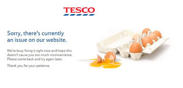 Tesco Outage.PNG