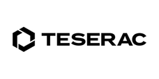 Teserac_Logo_FullColour_Web (1)