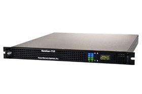 Texas Memory Systems RamSan 710.jpg