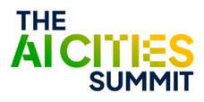 The-AI-Cities_logo_349x175