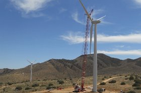 The-Alta-Wind-Energy-Center-under-construction.JPG