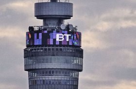 The-BT-Tower.jpg