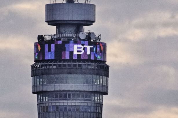 The-BT-Tower.jpg