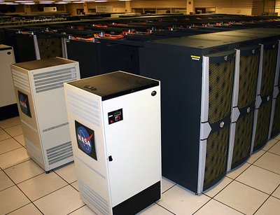 The-Pleiades-supercomputer.jpg
