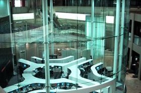 The-Tokyo-Stock-Exchange-resized.jpg