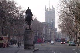 The-UKs-Houses-of-Parliament-resized.jpg