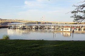 The-Umatilla-Marinia,-Oregon-resized.jpg