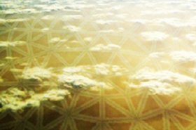 The-cloud.jpg