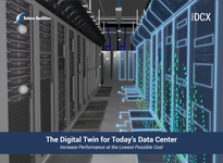 The.Digital.Twin.for.Today.DataCenter-FutureFacilities.PNG