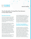 The.Six.Benefits.of.Using.Wire-Free.Sensors.In.Your.Data.CenterRFCode.PNG