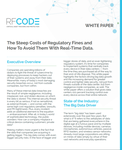 The.Steep.Costs.of.Regulatory.Fines.and.How.To.Avoid.Them.With.Real-Time.DataRFCode.PNG
